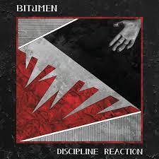 Bitumen: Discipline Reaction