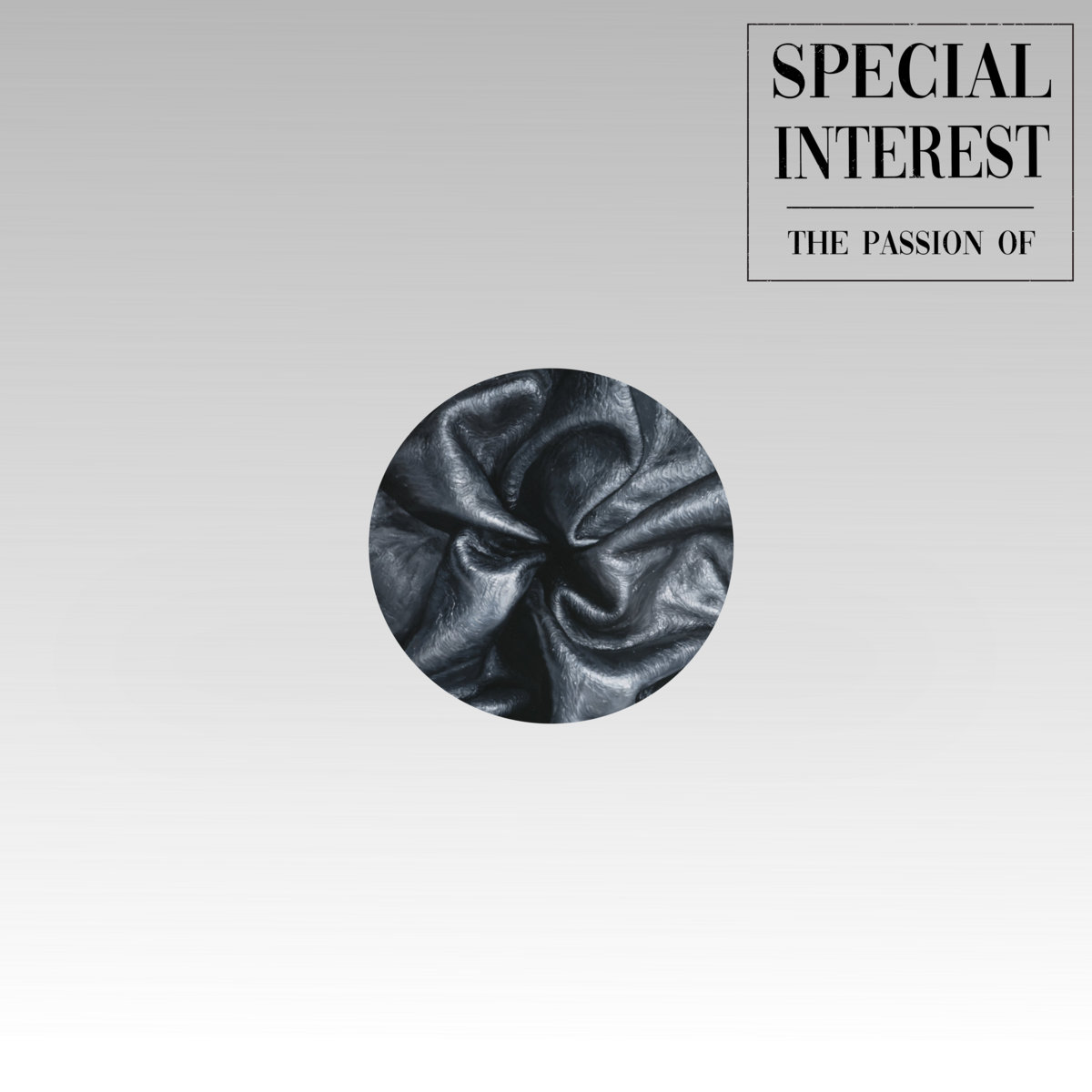 Special Interest