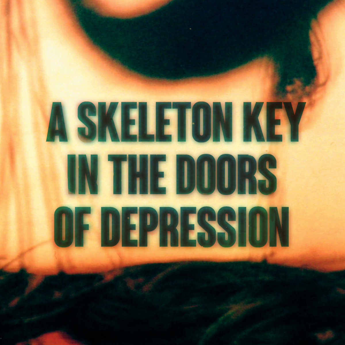 Youth Code x King Yosef: A Skeleton Key In The Doors Of Depression