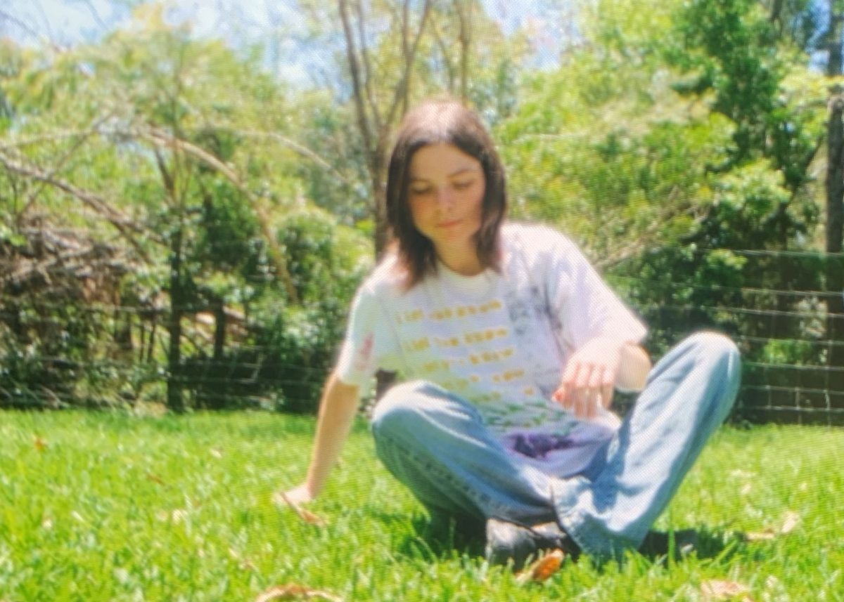 fatshaudi album cover