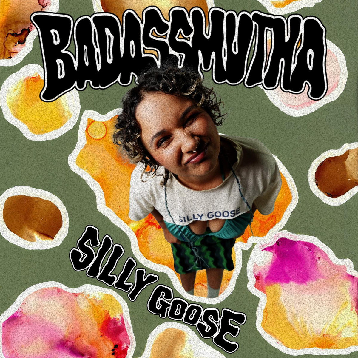 badassmutha_sillygoose