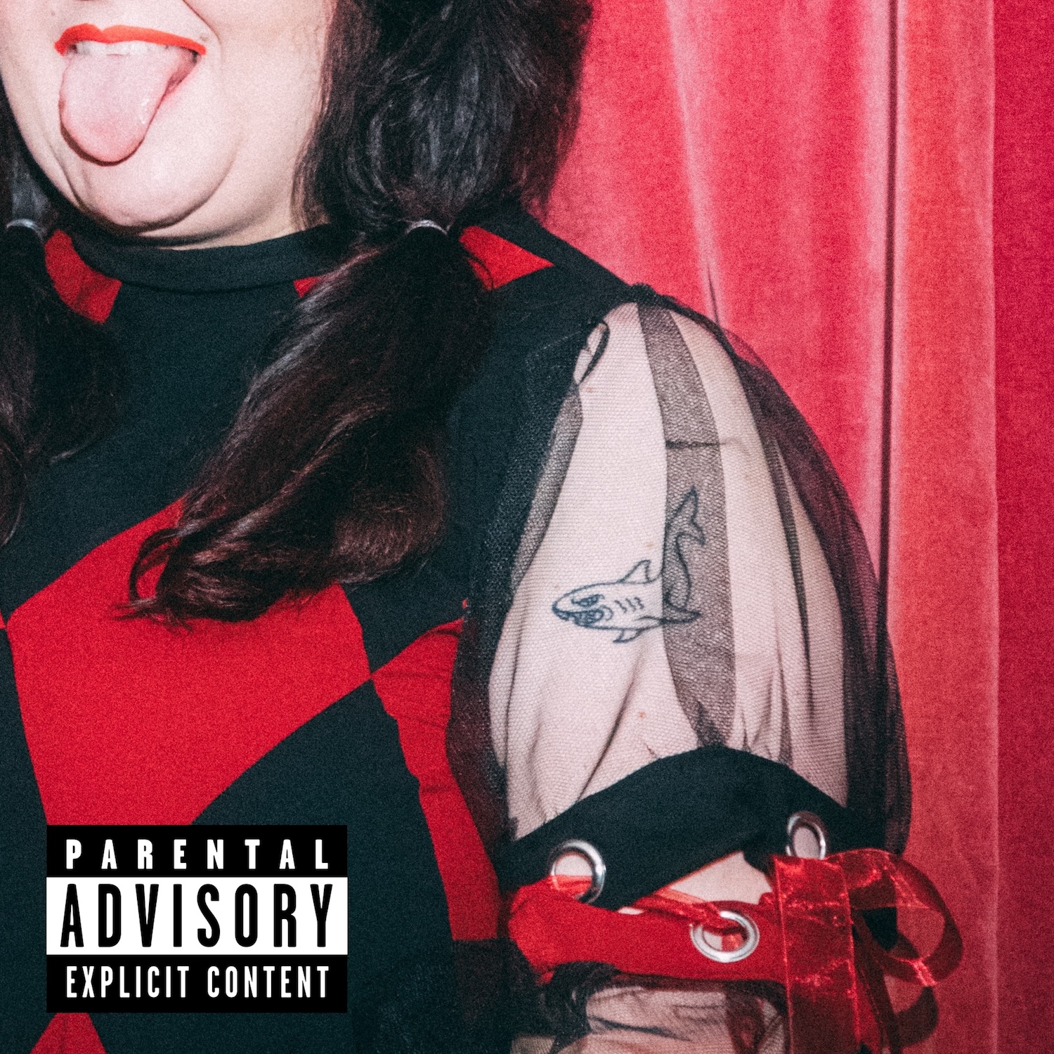 wormgirlz_getugly