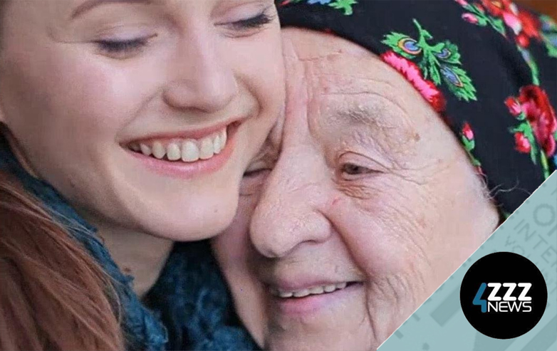 Intergenerational solidarity and issues facing today’s senior Australians