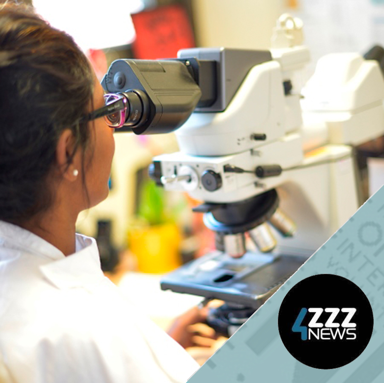 Undiagnosed diabetes and co-morbidity in the age of Covid19