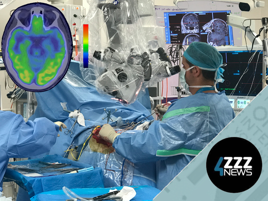 Epilepsy - a dark secret causing lifestyle anxieties