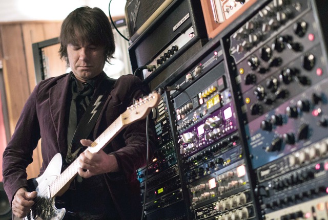 Black Box Studio April Atonement Prize