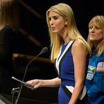 Image of Ivanka Trump