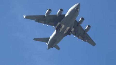 c17