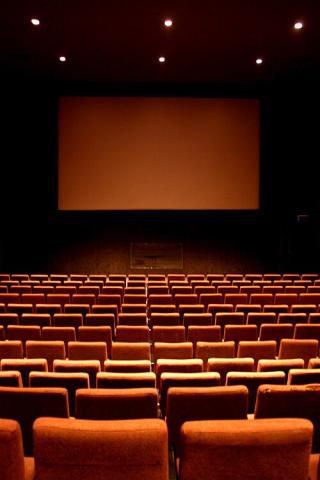 Australian Cinema