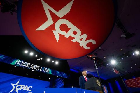 CPAC US branding image