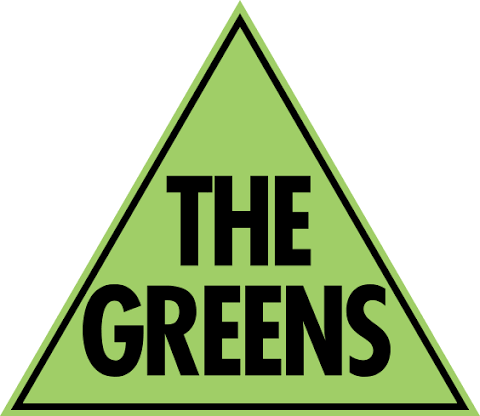 The Greens 
