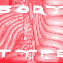 Body Type EP2 AOTW