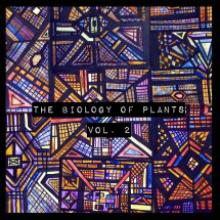 The Biology of Plants AOTW