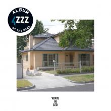 4ZZZ AOTW HTRK Venus