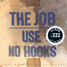 4ZZZ Use No Hooks