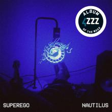 4ZZZ AOTW SuperEgo