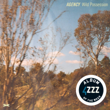 4ZZZ AOTW Agency