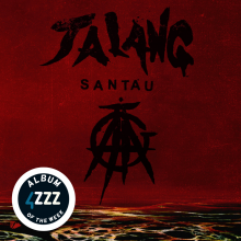 4ZZZ AOTW Jalang