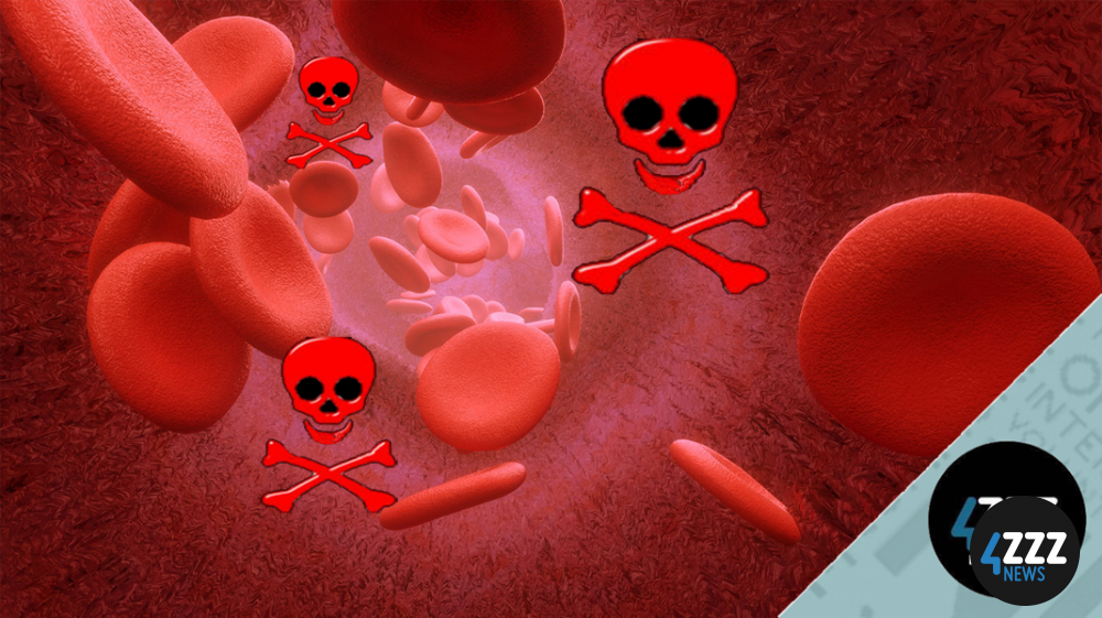 What is Sepsis and how dangerous is it