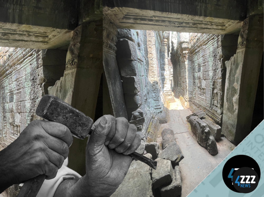 History of Stonemasonry, Gravestones and Brisbaneʻs Quarries History of Stonemasonry, Gravestones and Brisbaneʻs Quarries