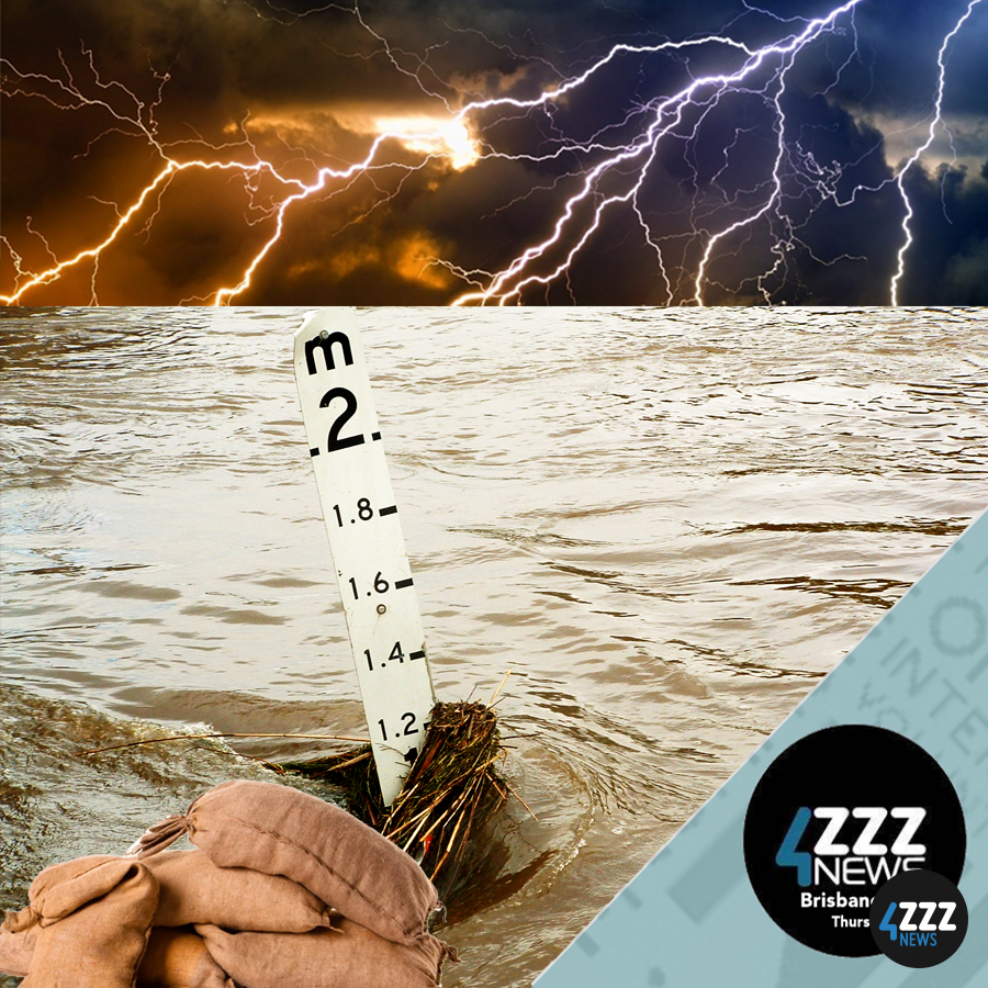 SES Flash Flooding Tips SES Flash Flooding Tips