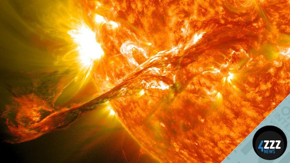 4ZZZ_SolarMaximum2025