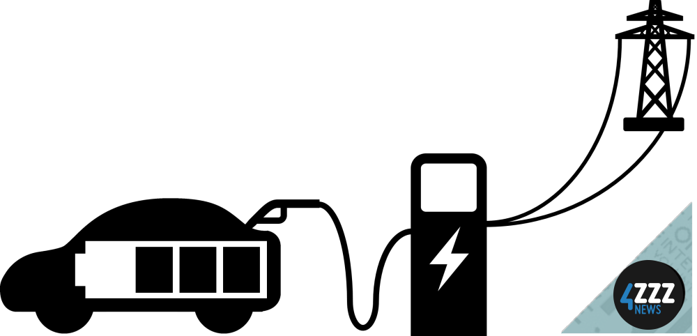 4ZZZ_Vehicle-to-grid