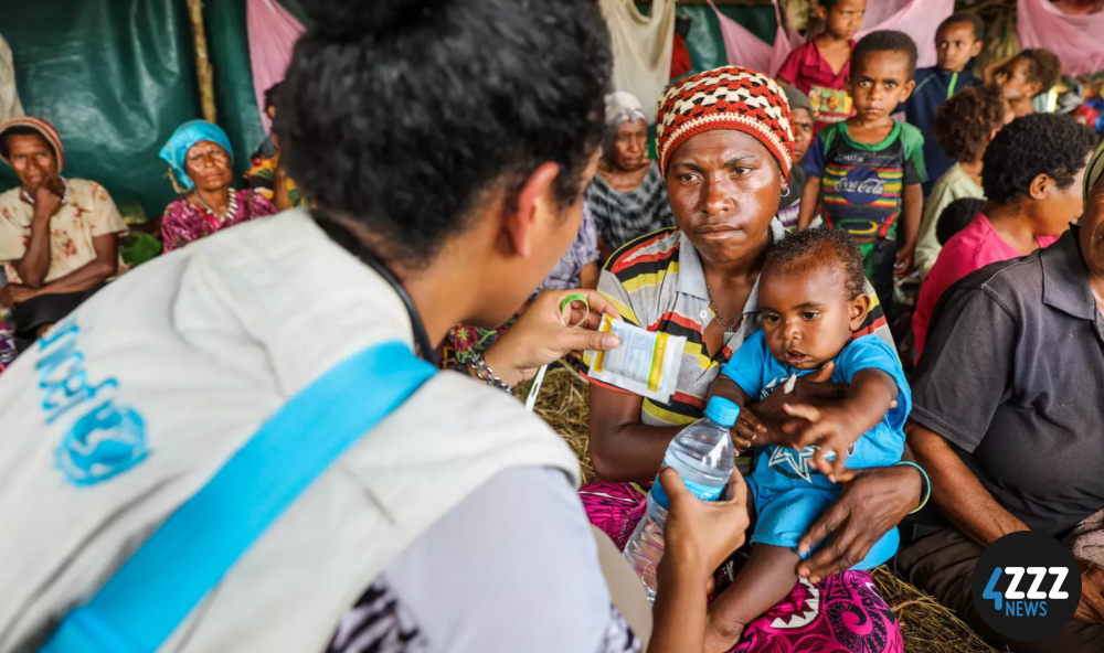 UNICEF PNG UNICEF PNG