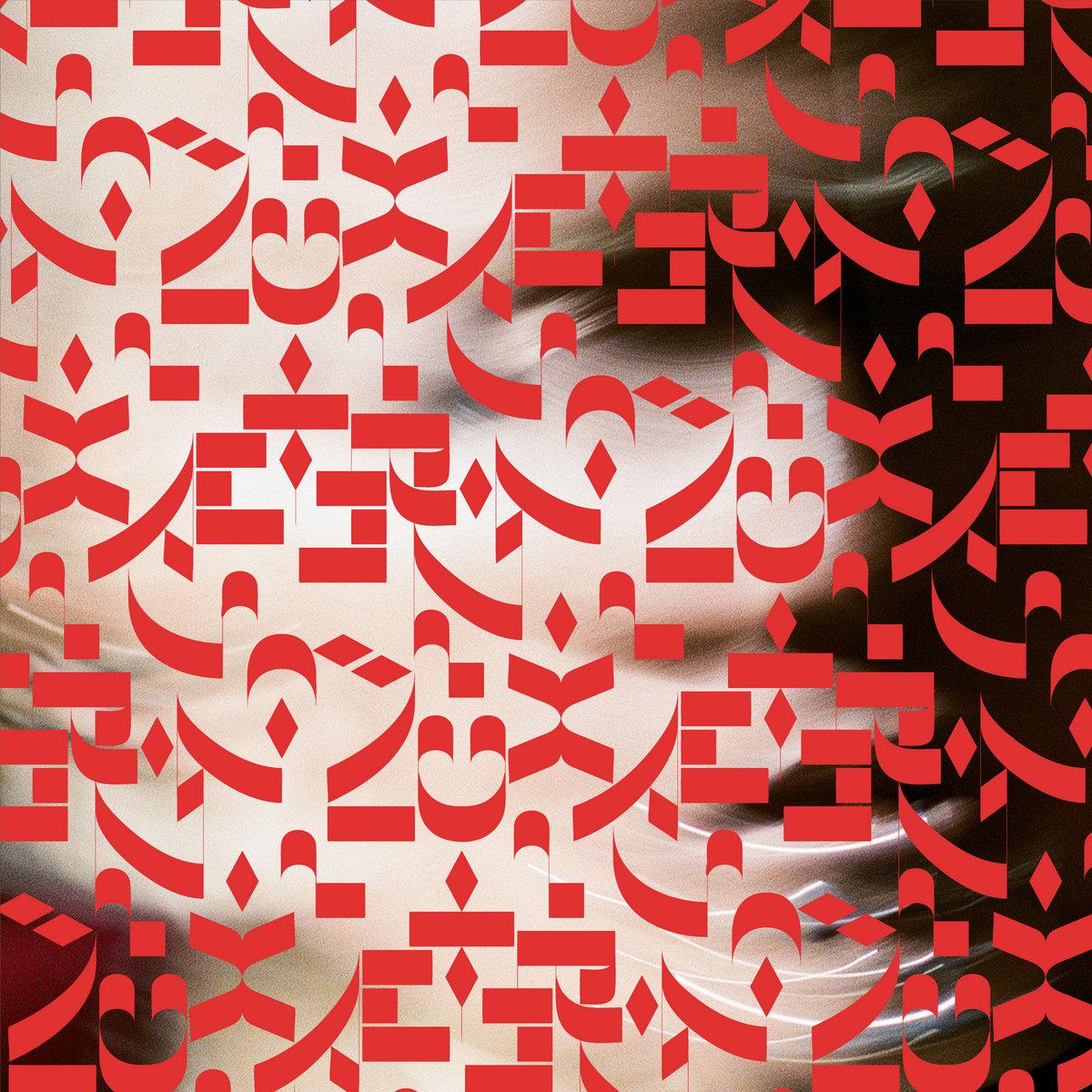 King Gizzard And The Lizard Wizard - Omnium Gatherum