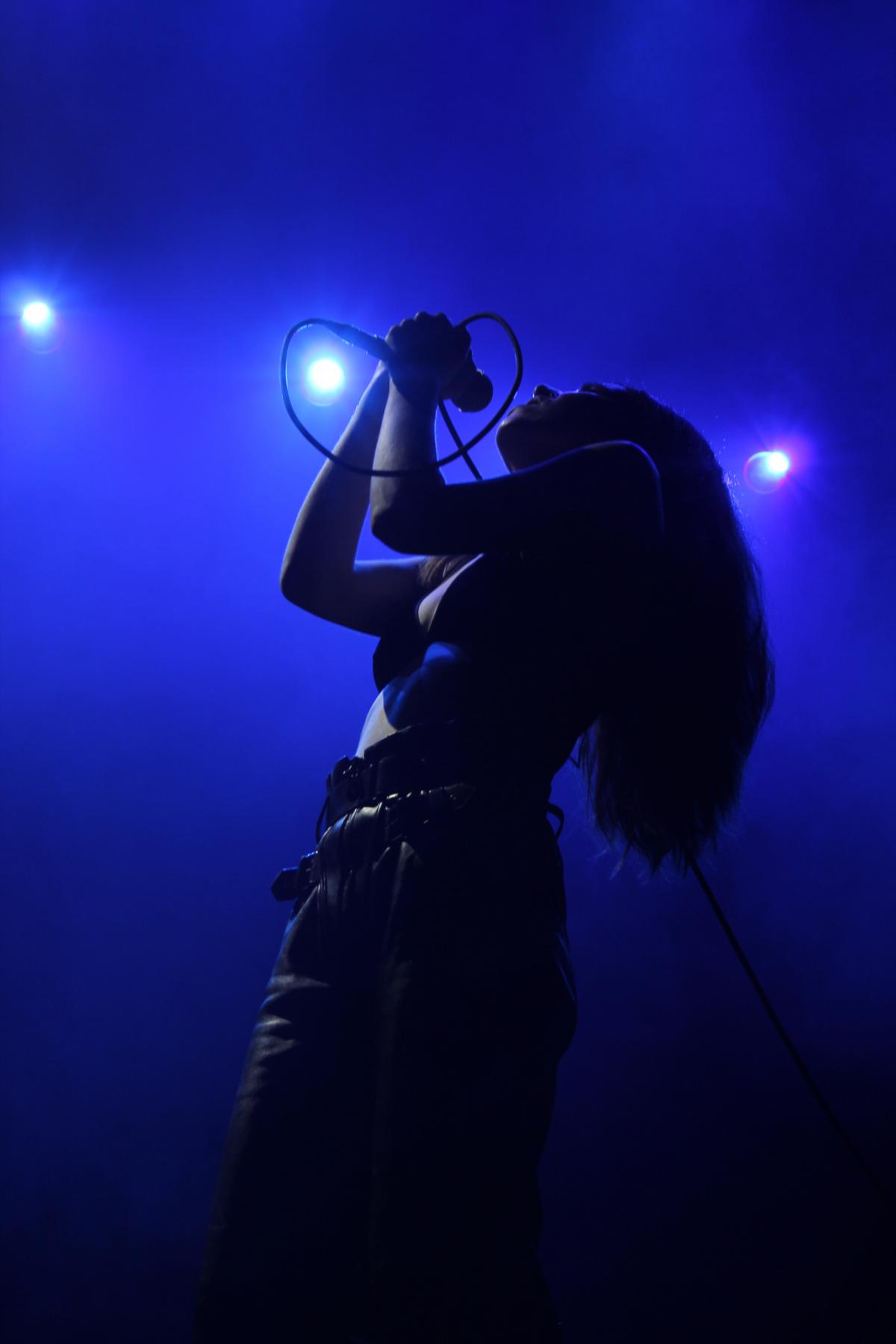 Haim 5