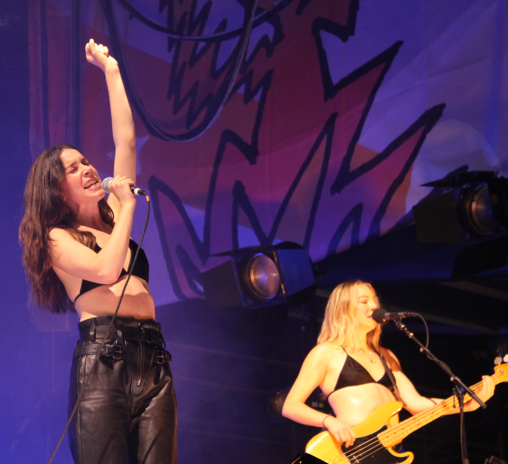 Haim 6