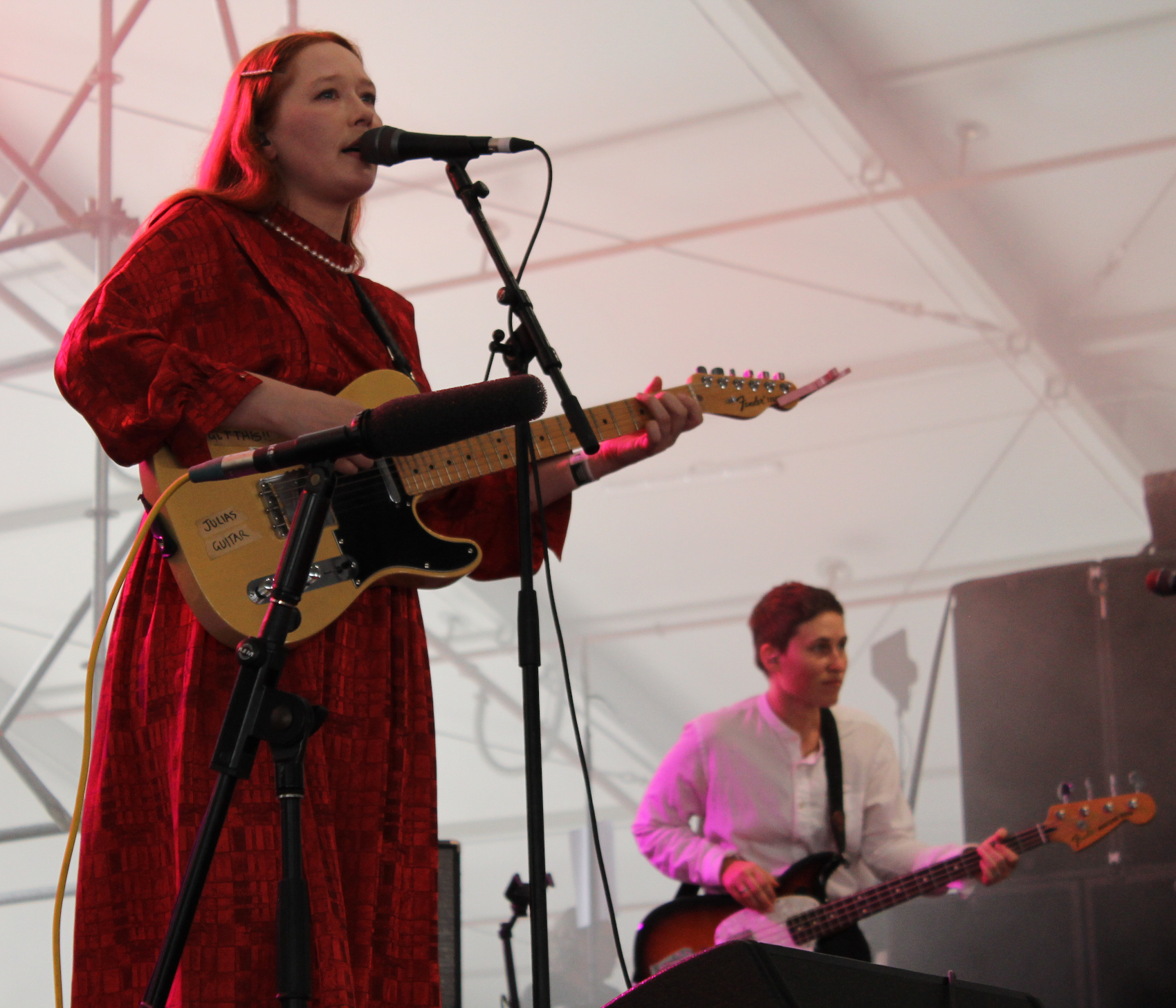 Julia Jacklin 2