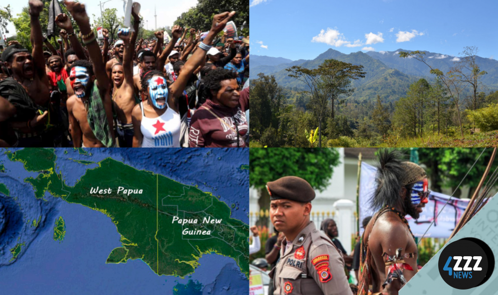 4ZZZ_WestPapua